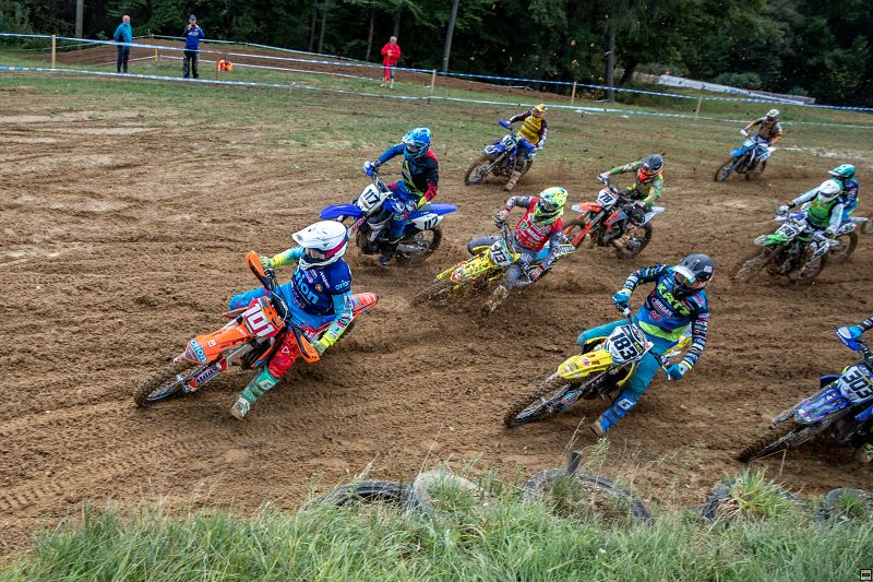 img_motocross_0902.jpg