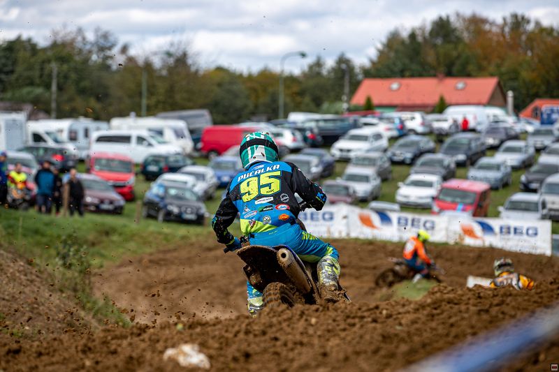 img_motocross_0904.jpg