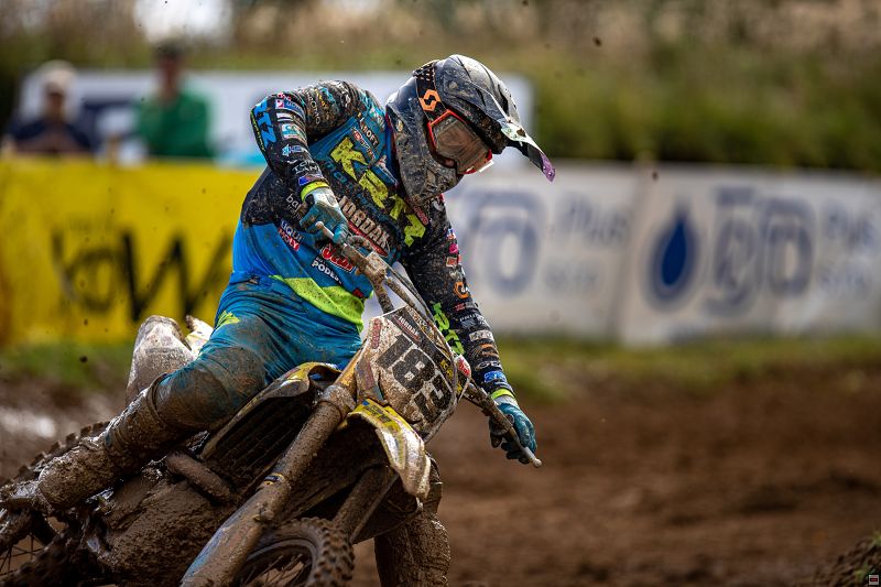 img_motocross_0906.jpg