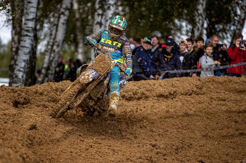 img_motocross_0907.jpg