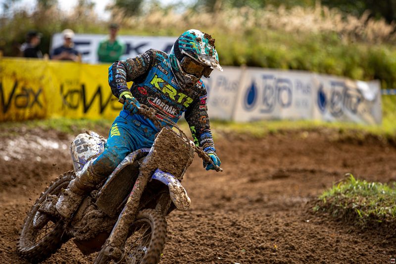 img_motocross_0909.jpg