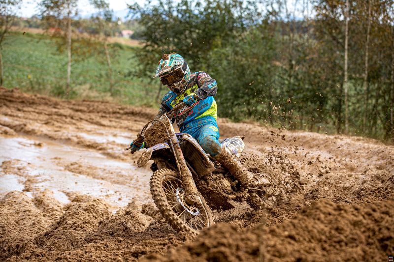 img_motocross_0910.jpg
