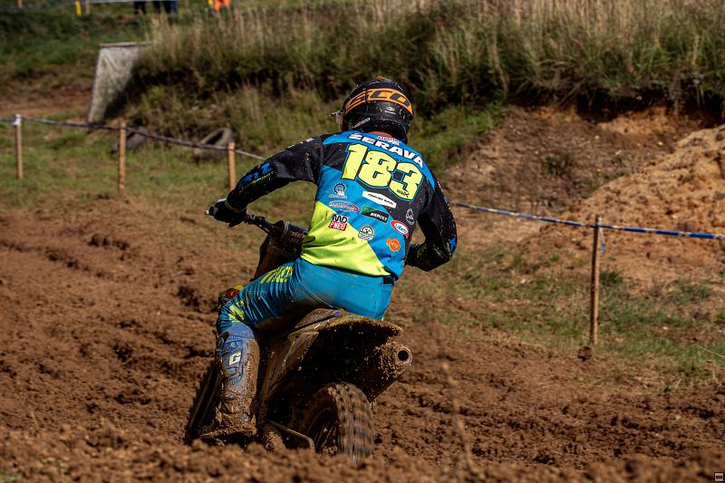 img_motocross_0911.jpg