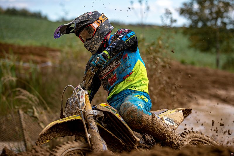 img_motocross_0912.jpg