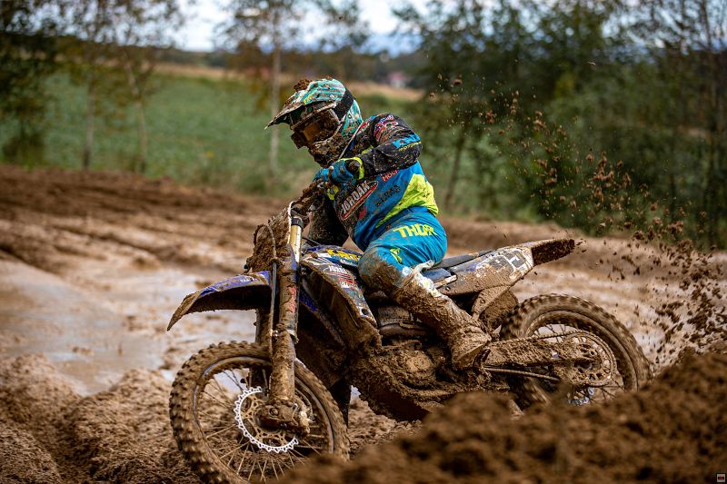 img_motocross_0913.jpg