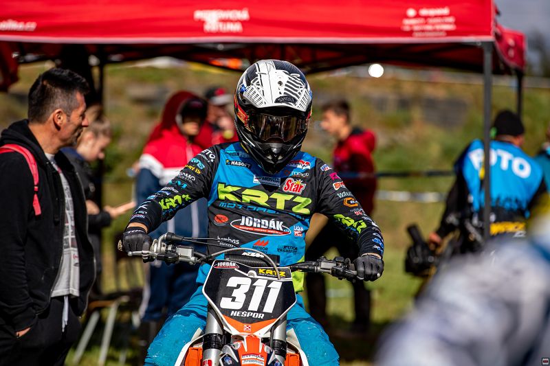 img_motocross_0914.jpg
