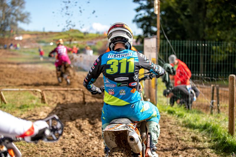 img_motocross_0915.jpg