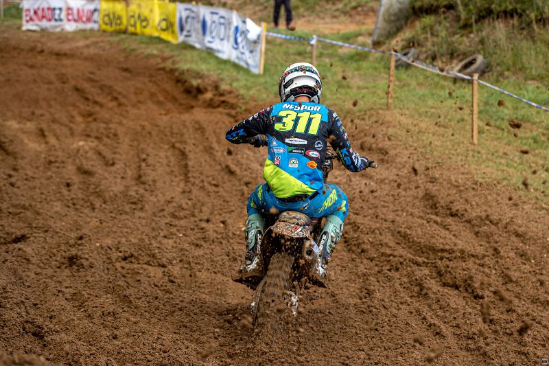 img_motocross_0917.jpg