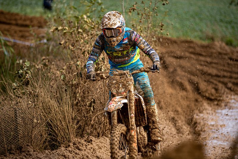 img_motocross_0918.jpg