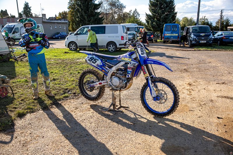 img_motocross_0920.jpg