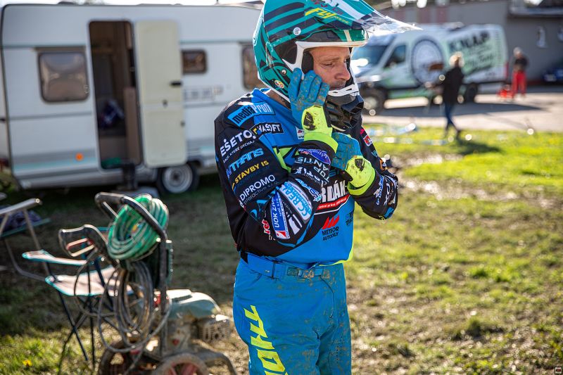 img_motocross_0921.jpg