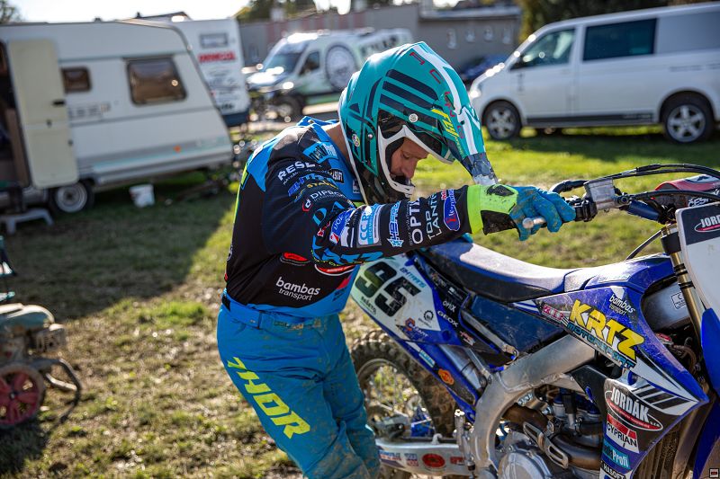 img_motocross_0922.jpg
