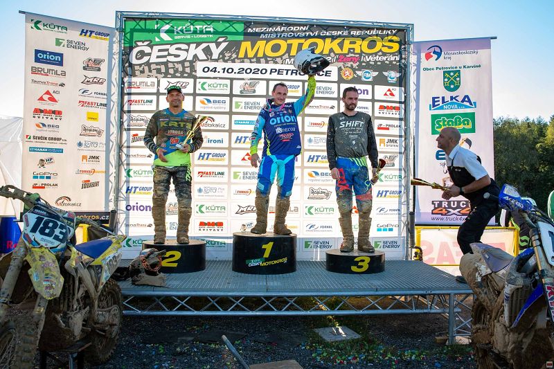 img_motocross_0925.jpg