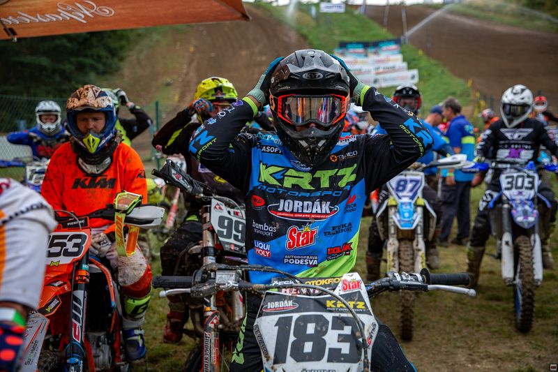 img_motocross_0927.jpg