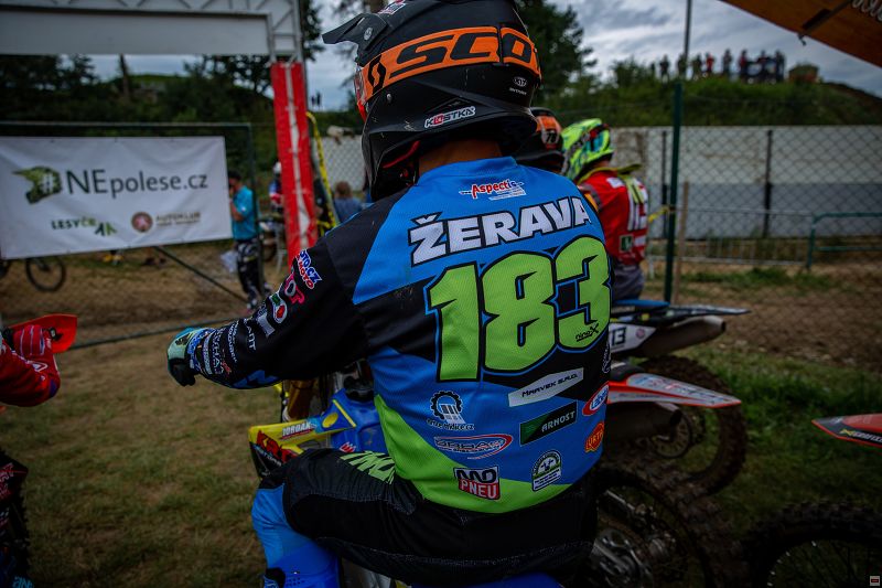 img_motocross_0928.jpg