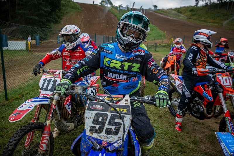 img_motocross_0929.jpg
