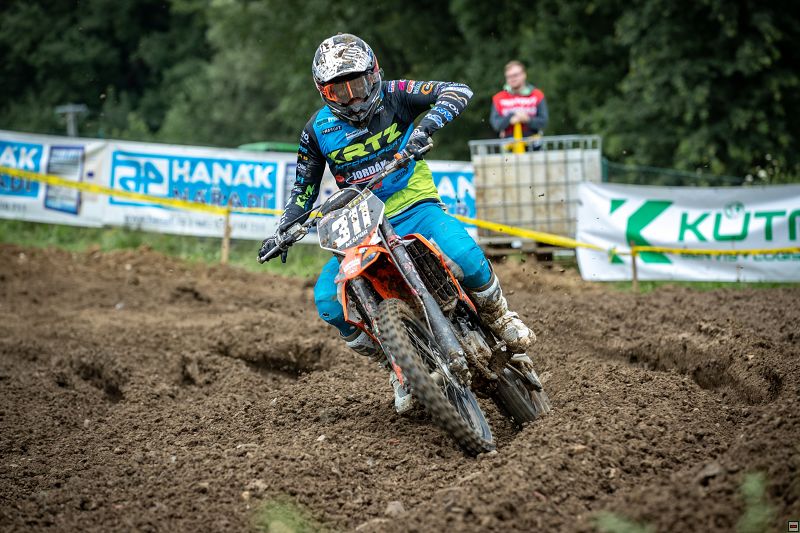 img_motocross_0930.jpg