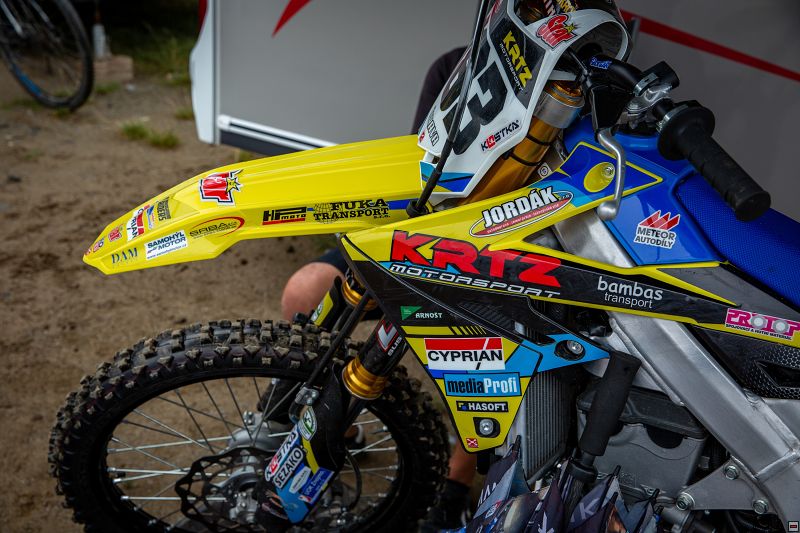 img_motocross_0931.jpg
