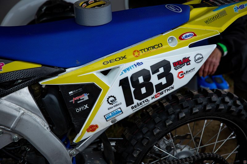 img_motocross_0932.jpg