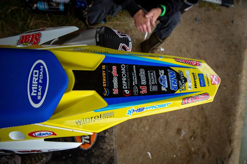 img_motocross_0933.jpg