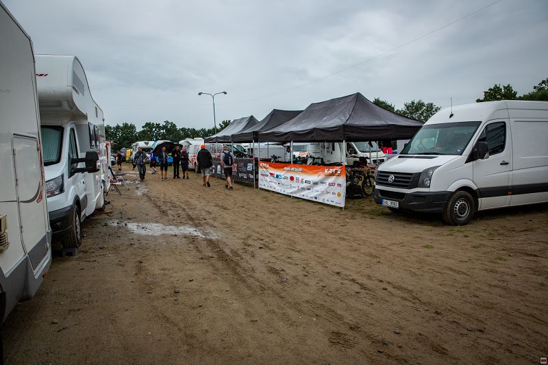 img_motocross_0934.jpg