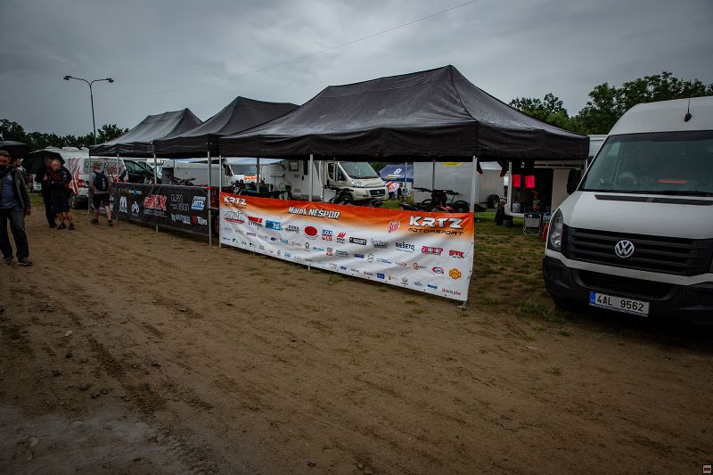 img_motocross_0935.jpg