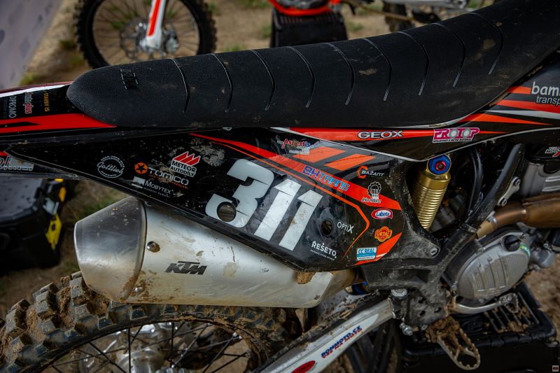 img_motocross_0936.jpg