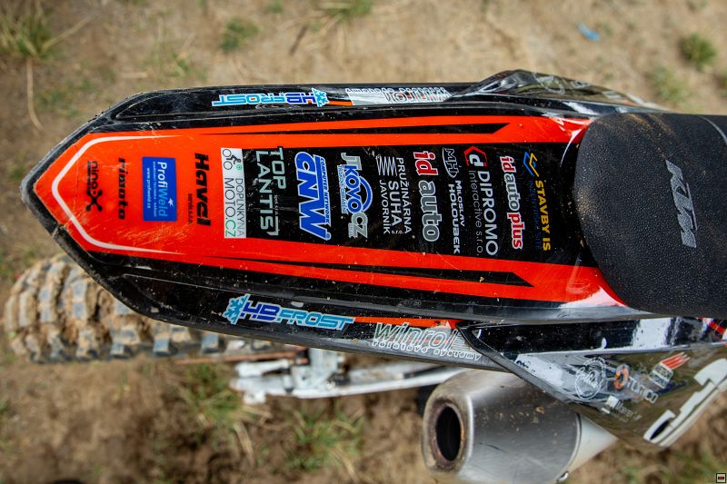 img_motocross_0937.jpg