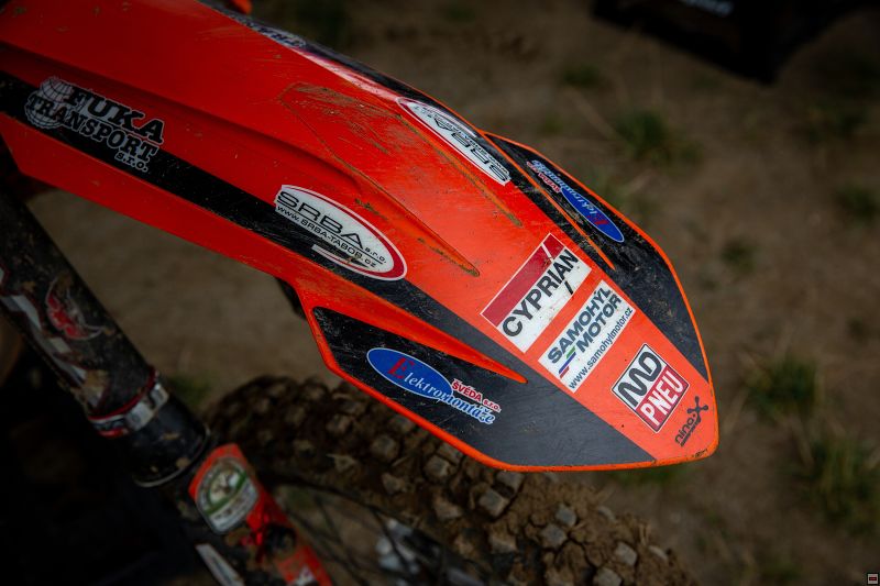 img_motocross_0938.jpg