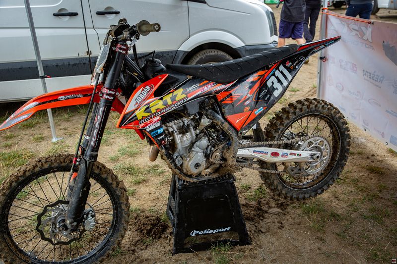 img_motocross_0939.jpg