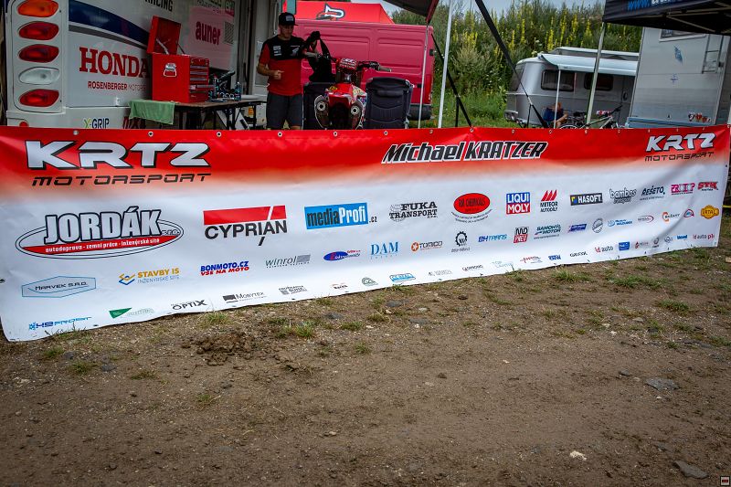 img_motocross_0941.jpg