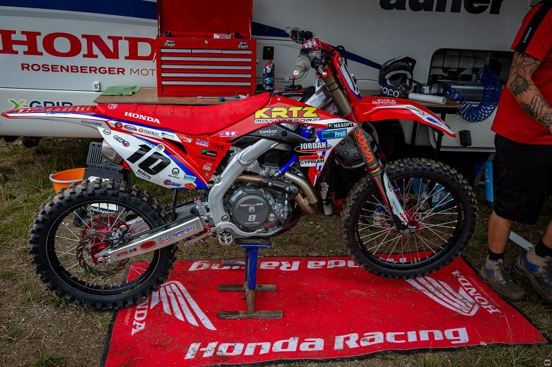 img_motocross_0942.jpg