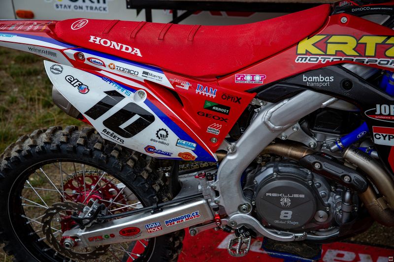 img_motocross_0943.jpg