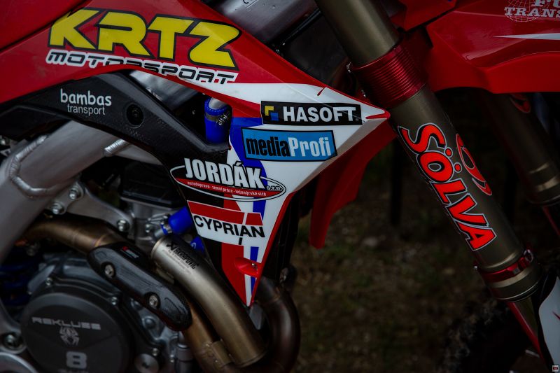 img_motocross_0944.jpg