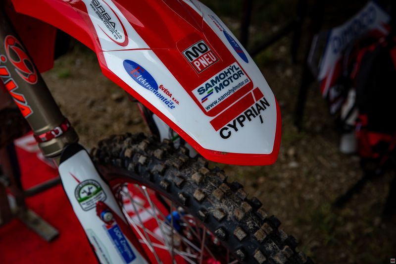 img_motocross_0946.jpg