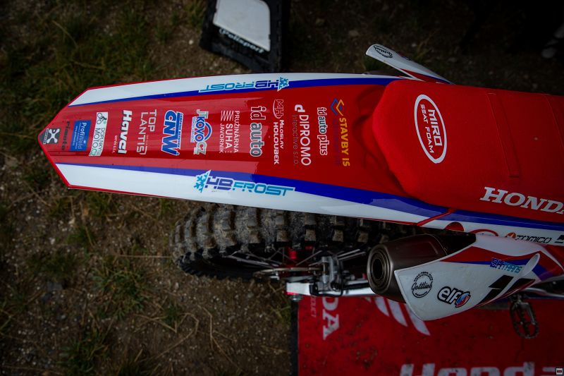 img_motocross_0947.jpg