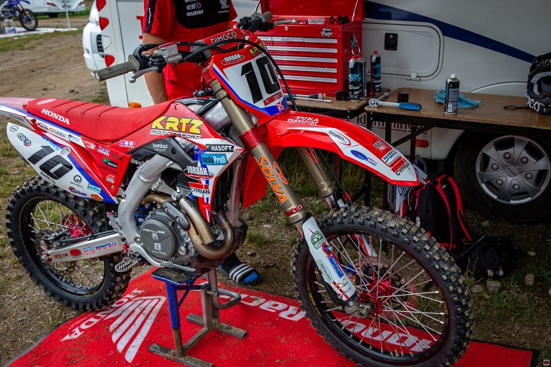 img_motocross_0948.jpg