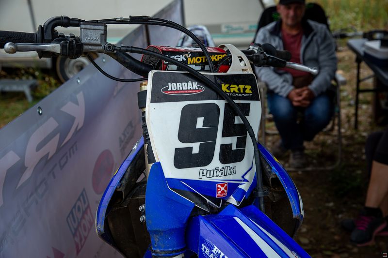 img_motocross_0949.jpg