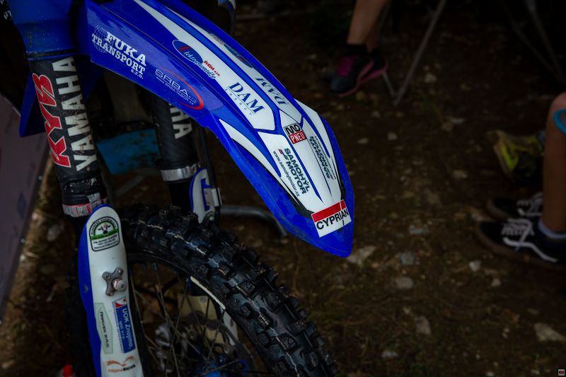 img_motocross_0950.jpg
