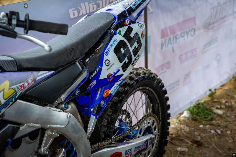 img_motocross_0951.jpg