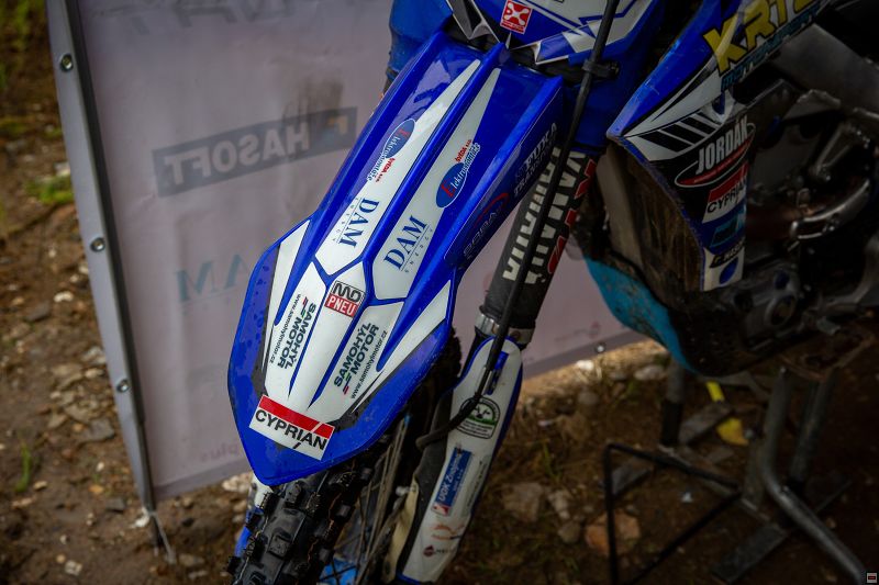 img_motocross_0953.jpg