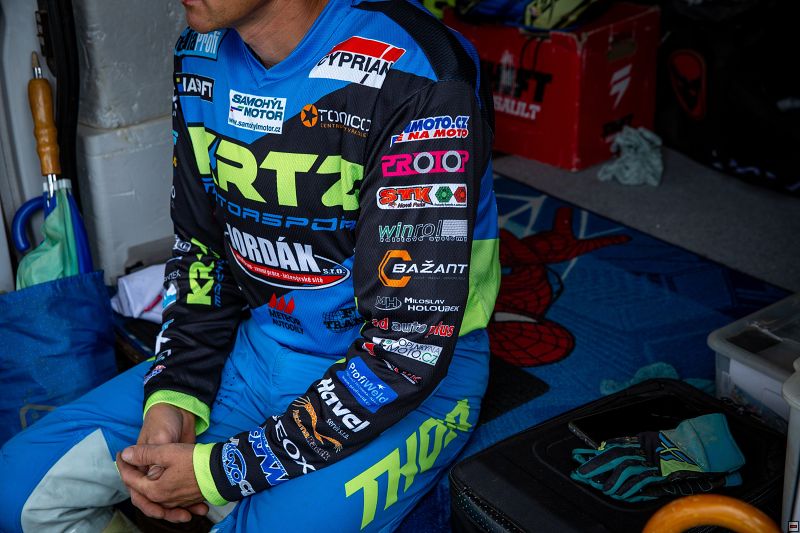 img_motocross_0955.jpg