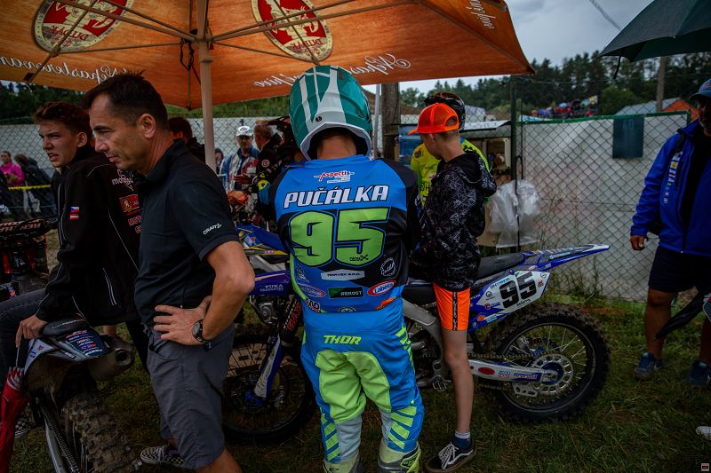 img_motocross_0957.jpg