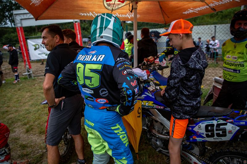 img_motocross_0958.jpg