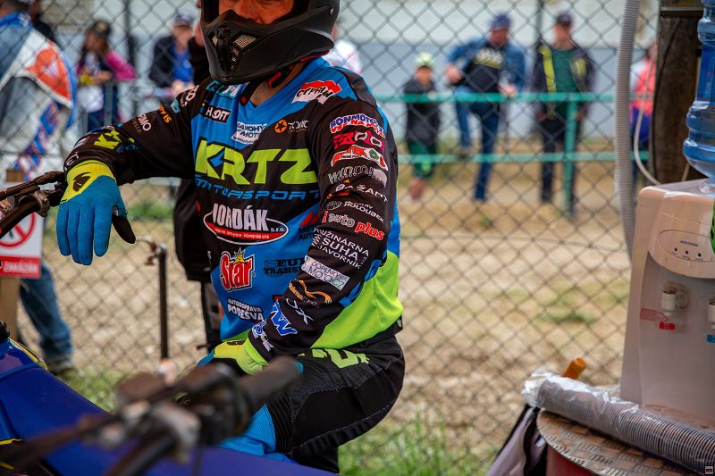 img_motocross_0959.jpg