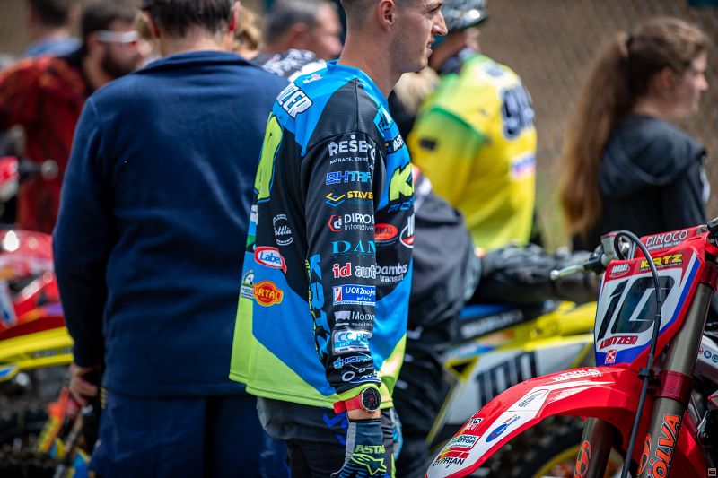 img_motocross_0961.jpg