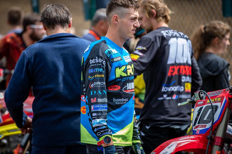 img_motocross_0962.jpg