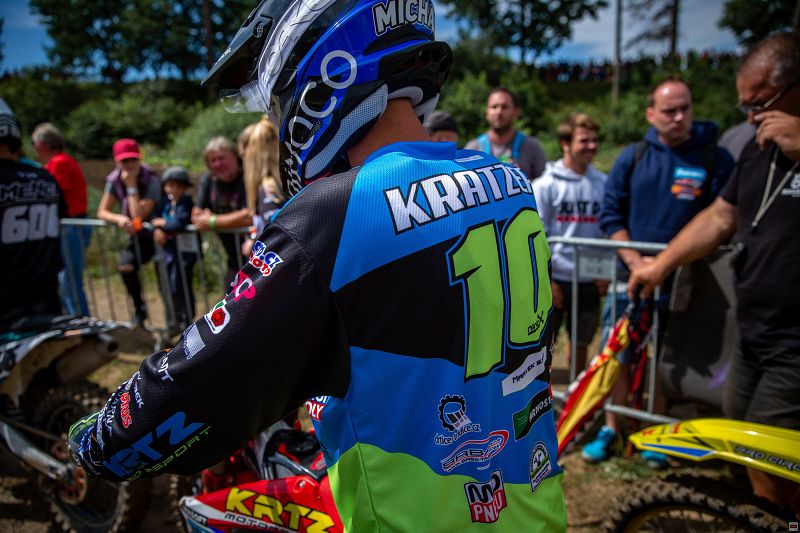 img_motocross_0964.jpg