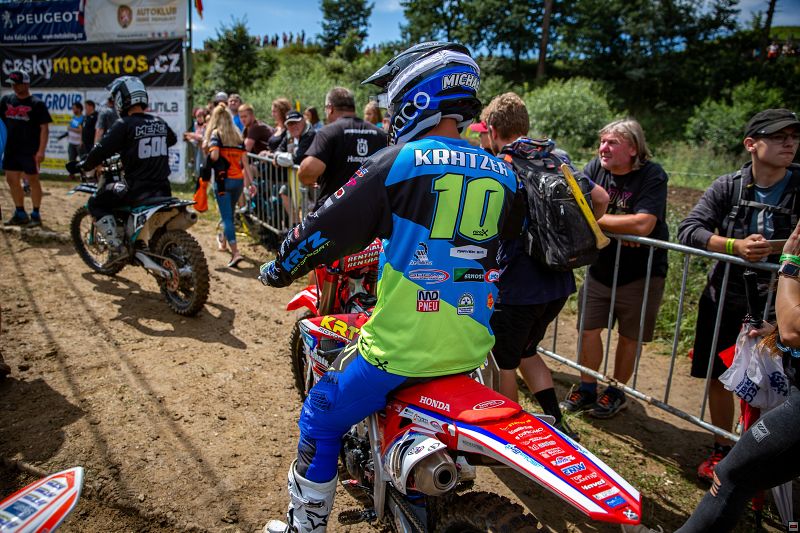 img_motocross_0965.jpg