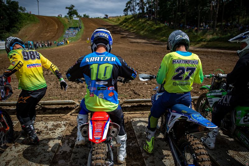 img_motocross_0966.jpg